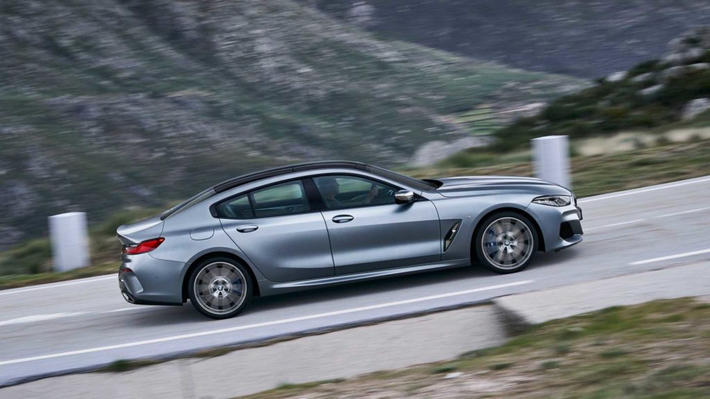 bmw-serie-8-gran-coupé
