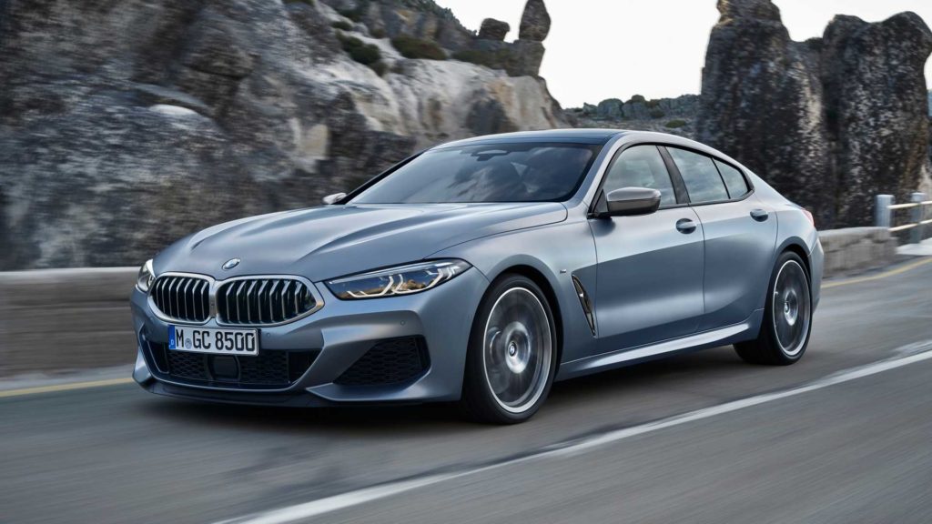 bmw-serie-8-gran-coupé