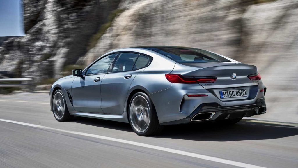 bmw-serie-8-gran-coupé