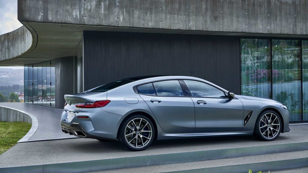 bmw-serie-8-gran-coupé