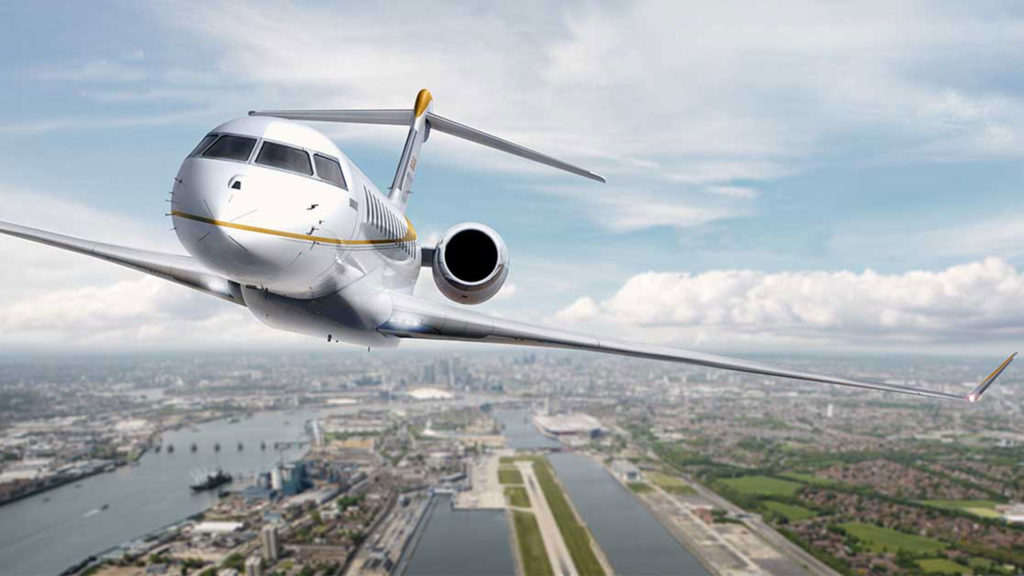 bombardier-global-7500