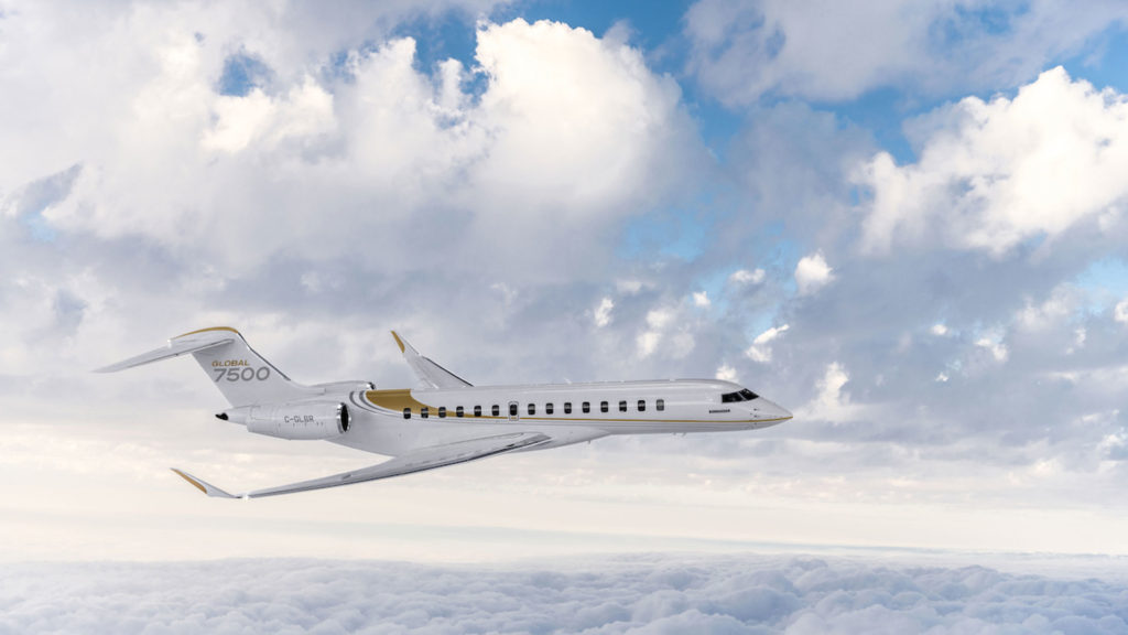 bombardier-global-7500