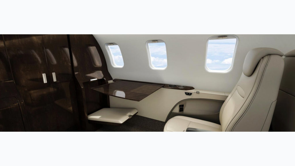 bombardier-learjet-75-liberty