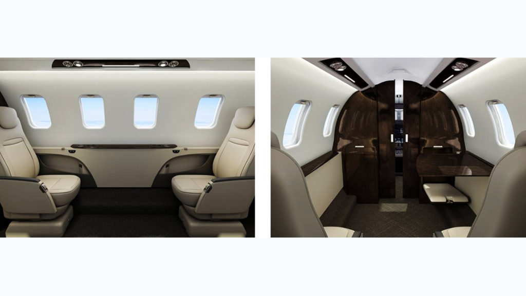 bombardier-learjet-75-liberty