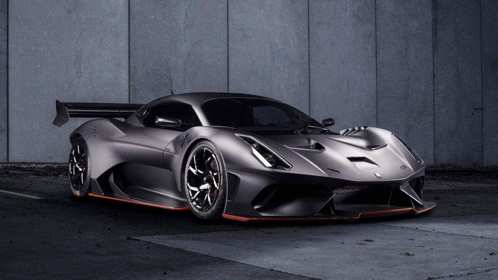 brabham-bt62-road-legal