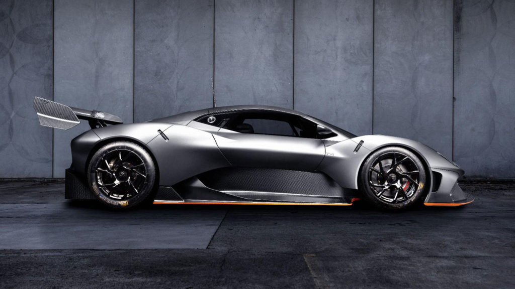 brabham-bt62-road-legal