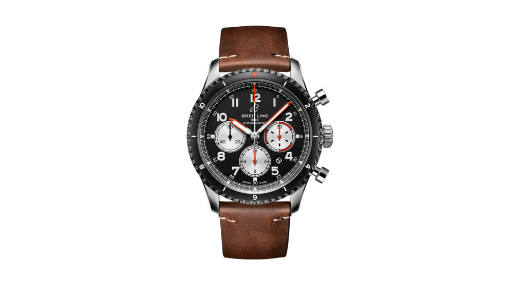 breitling-aviator-8-mosquito