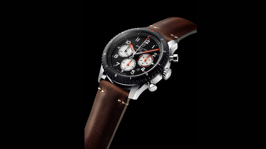 breitling-aviator-8-mosquito