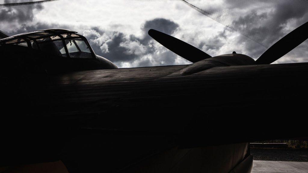 breitling-aviator-8-mosquito