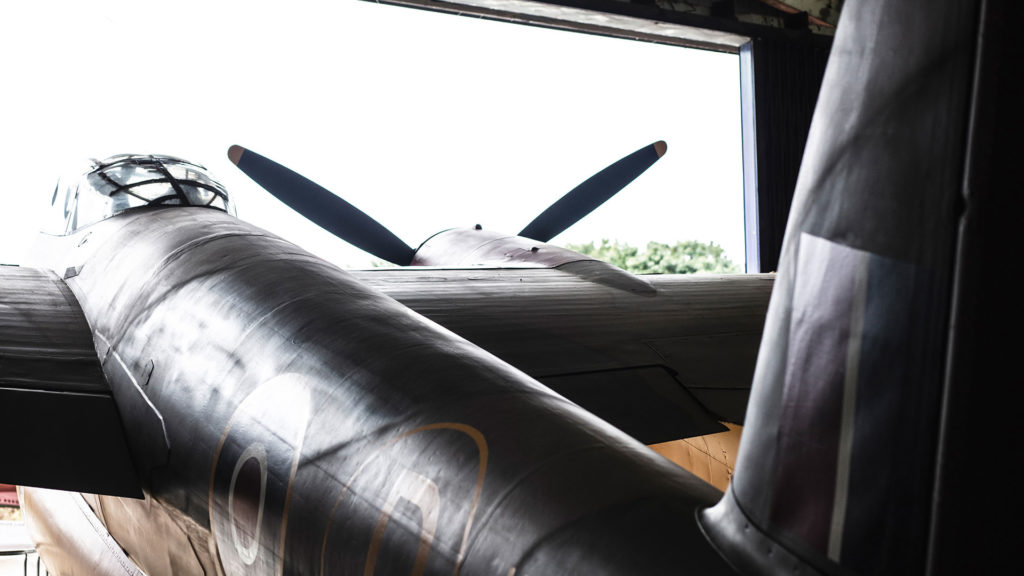 breitling-aviator-8-mosquito