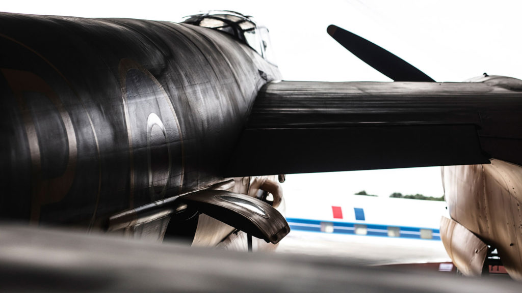 breitling-aviator-8-mosquito