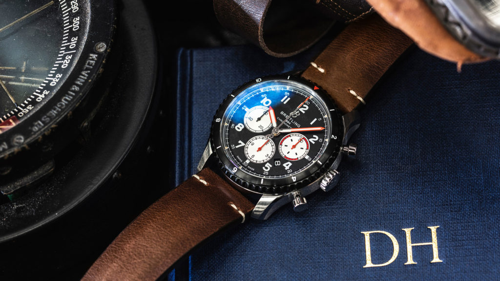 breitling-aviator-8-mosquito