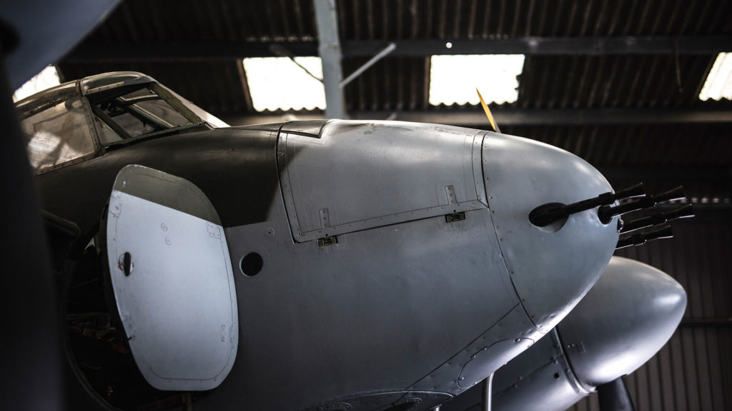 breitling-aviator-8-mosquito