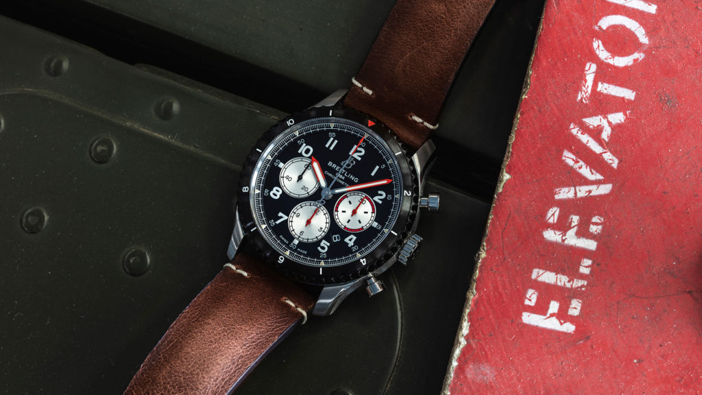 breitling-aviator-8-mosquito