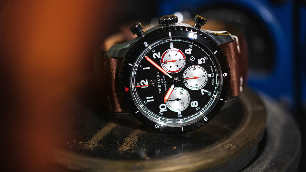 breitling-aviator-8-mosquito