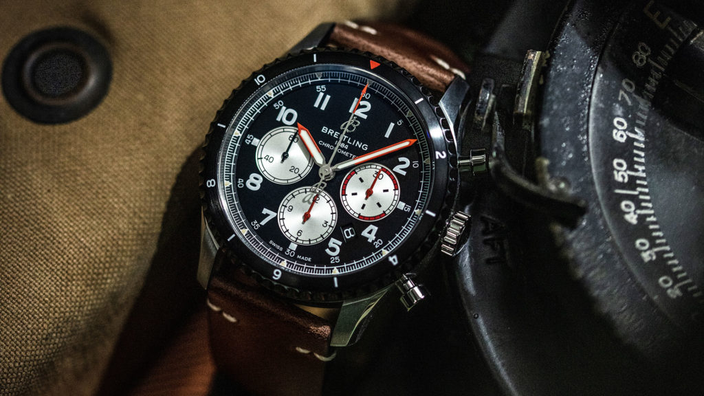 breitling-aviator-8-mosquito