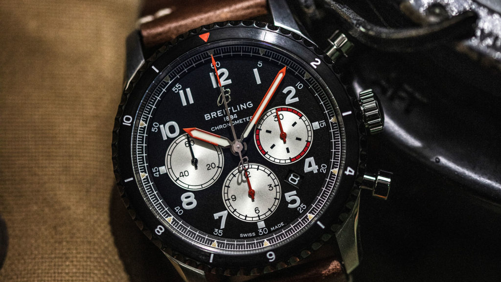 breitling-aviator-8-mosquito