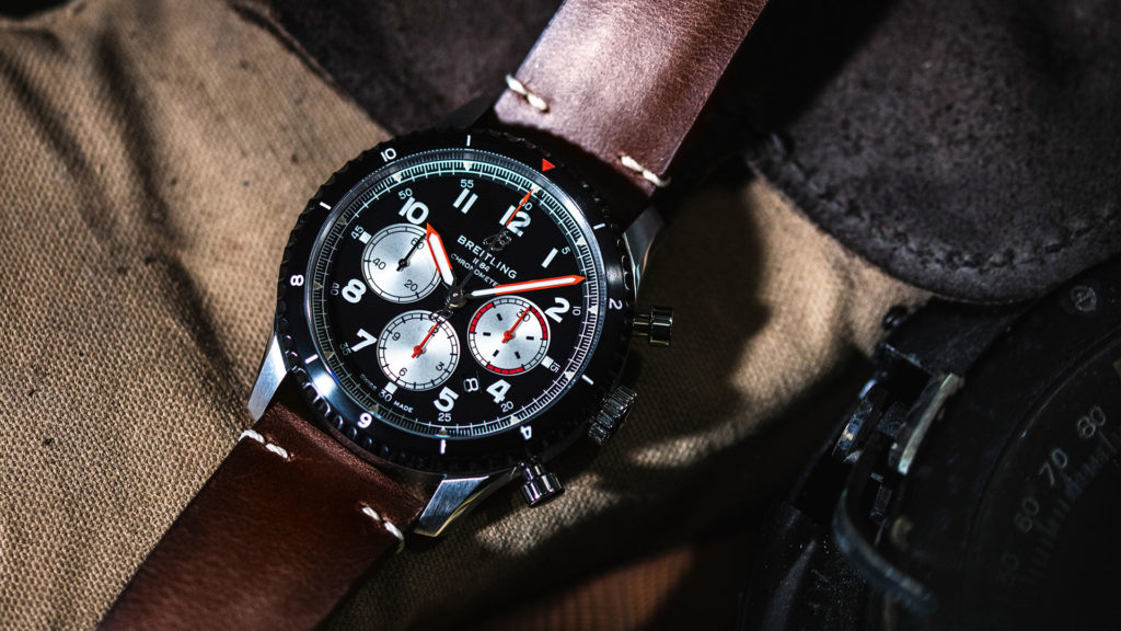 breitling-aviator-8-mosquito