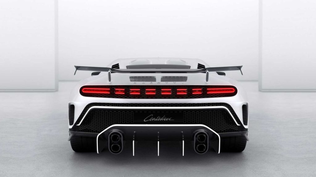 bugatti-centodieci-10