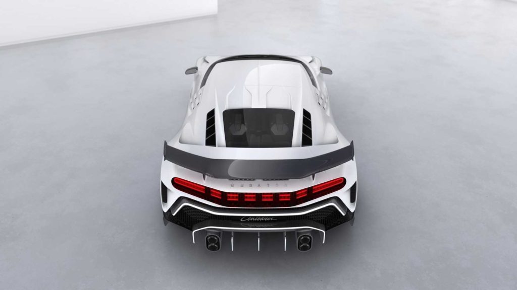 bugatti-centodieci-11