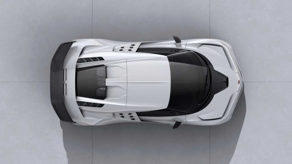 bugatti-centodieci-12