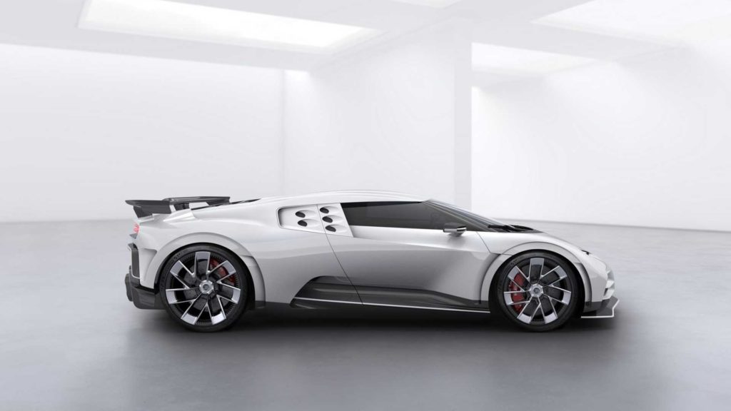 bugatti-centodieci-13