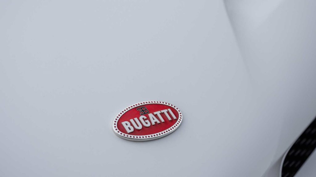bugatti-centodieci-14