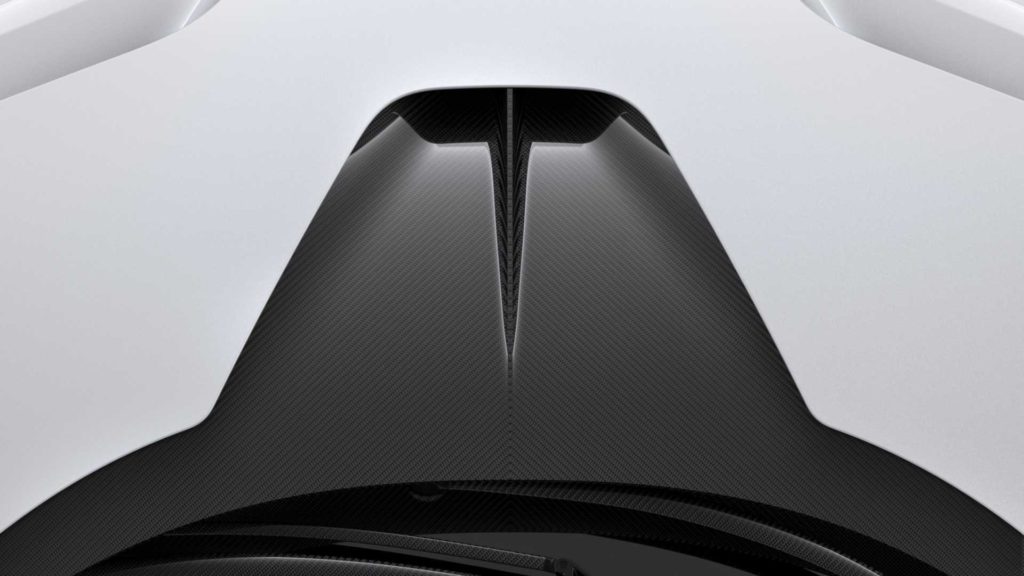 bugatti-centodieci-16
