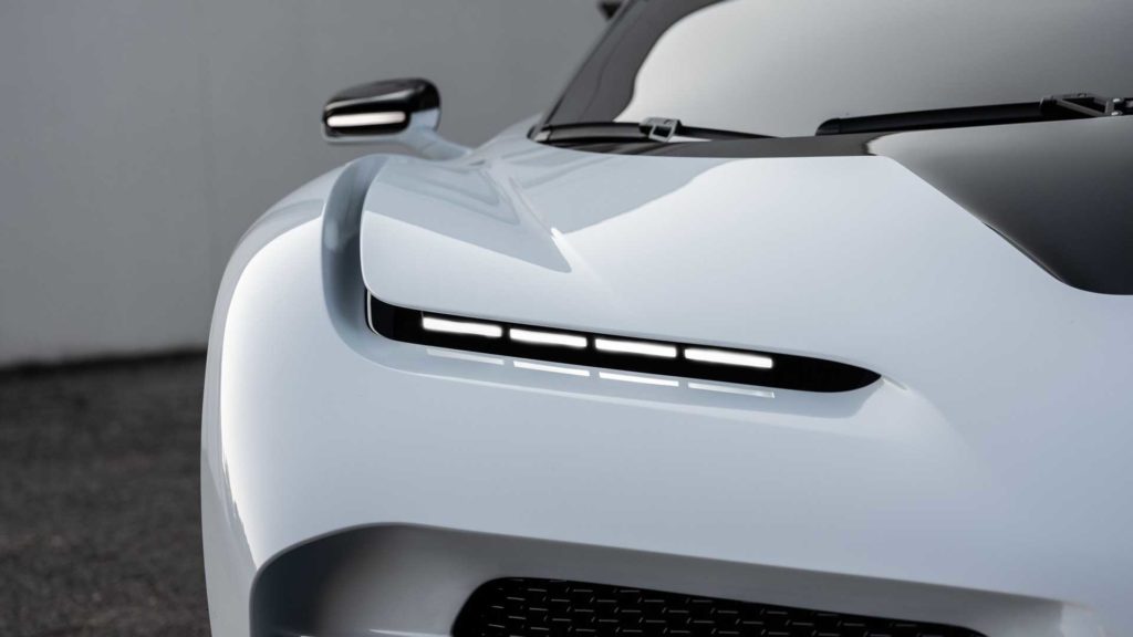 bugatti-centodieci-17