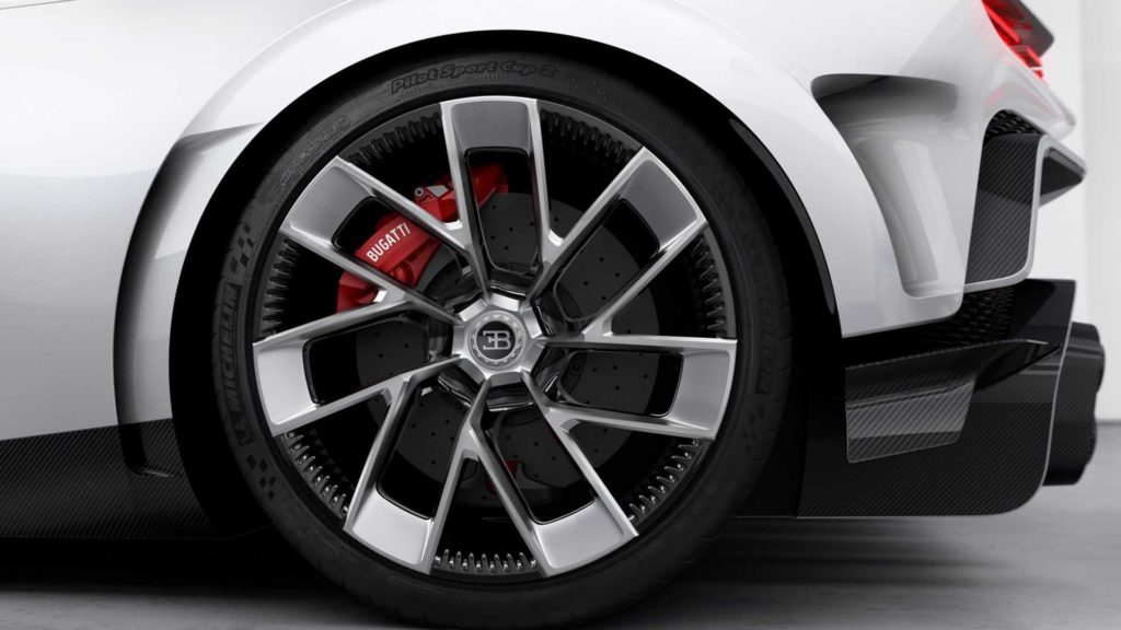 bugatti-centodieci-18
