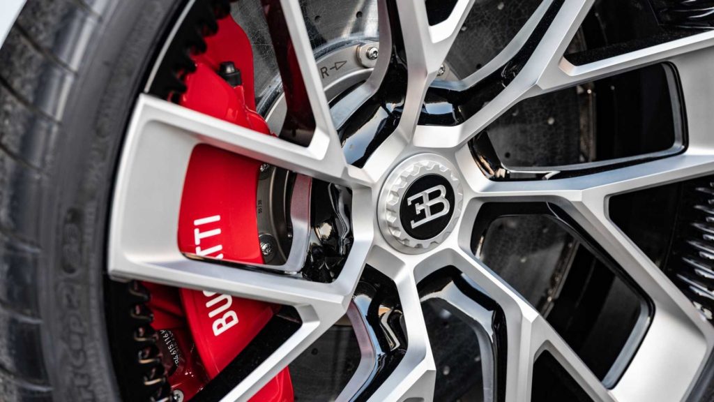 bugatti-centodieci-19