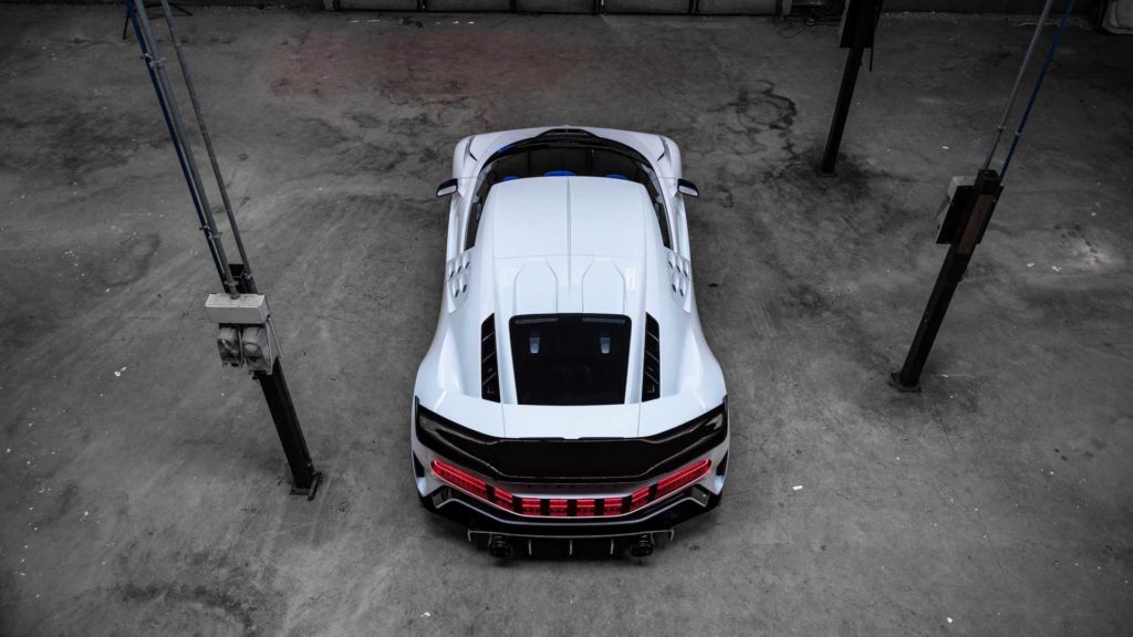 bugatti-centodieci-2