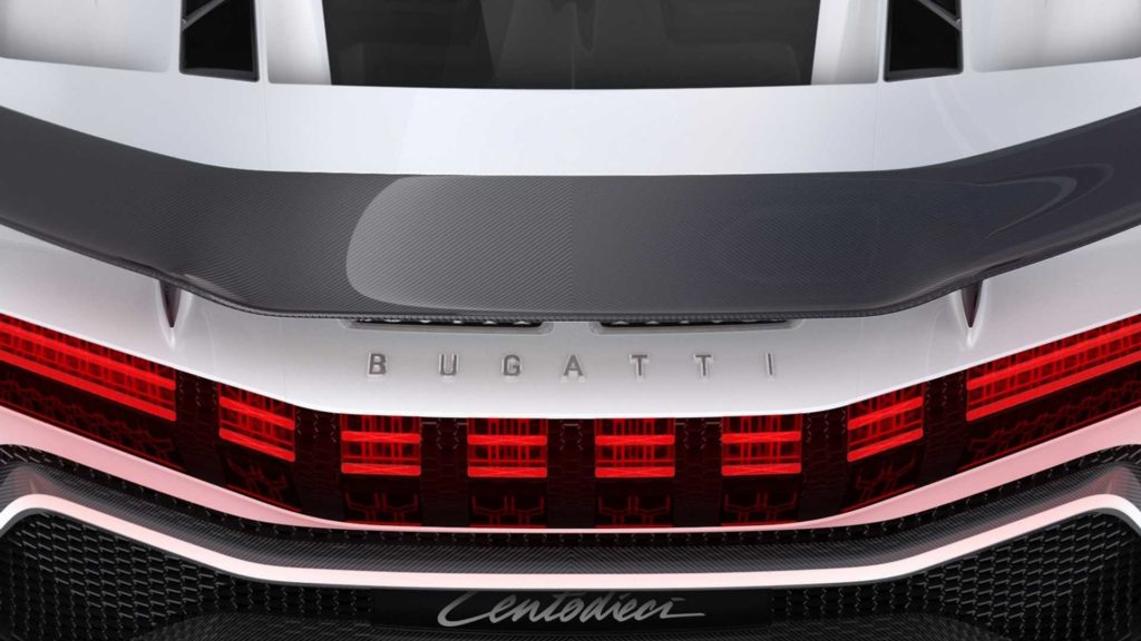 bugatti-centodieci-25