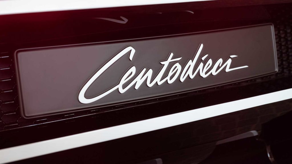 bugatti-centodieci-26