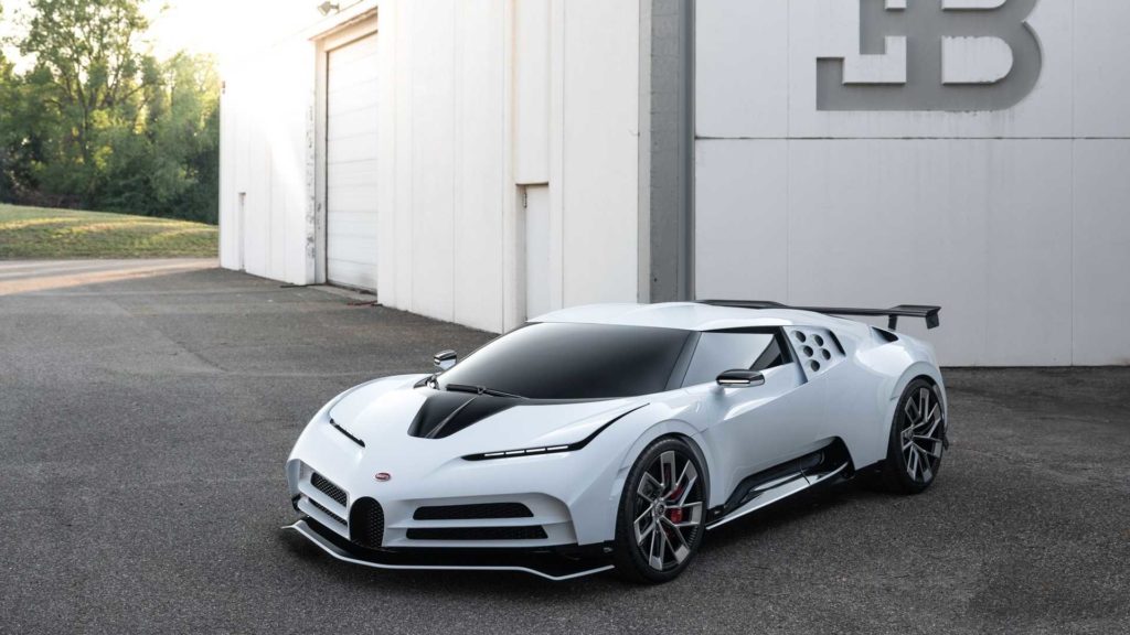 bugatti-centodieci-28