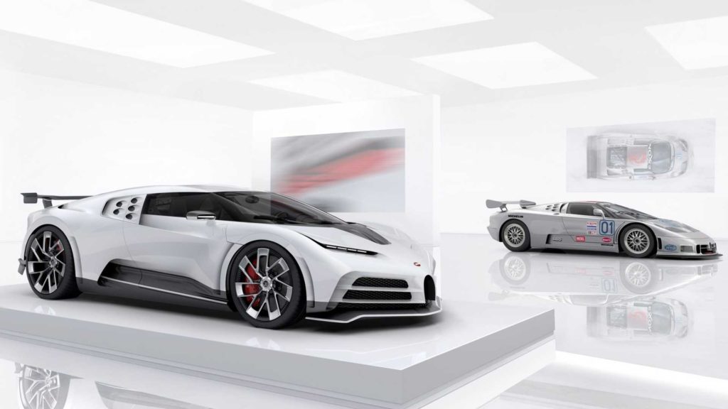 bugatti-centodieci-29