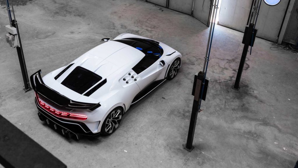 bugatti-centodieci-3