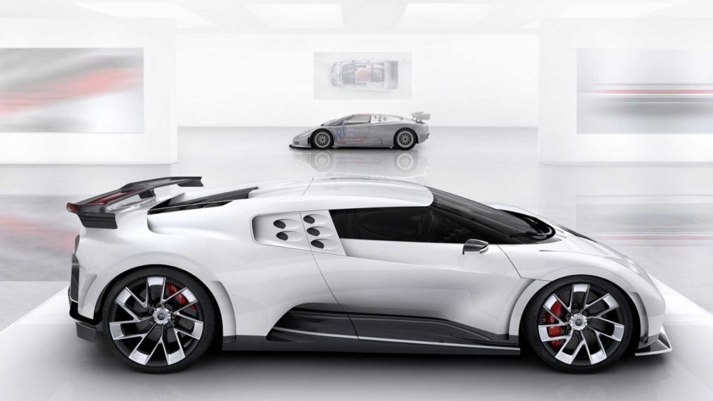 bugatti-centodieci-30