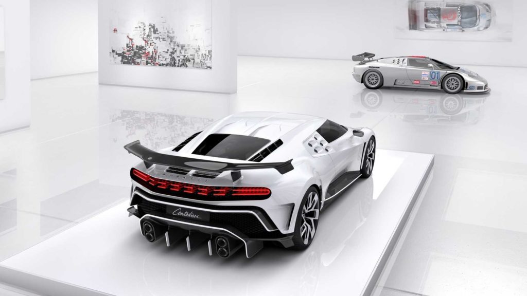 bugatti-centodieci-32