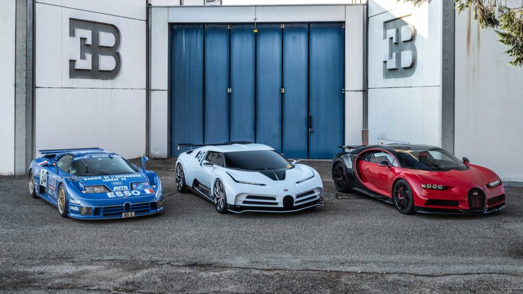 bugatti-centodieci-33