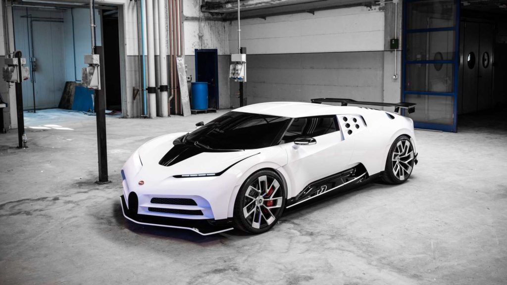 bugatti-centodieci-34