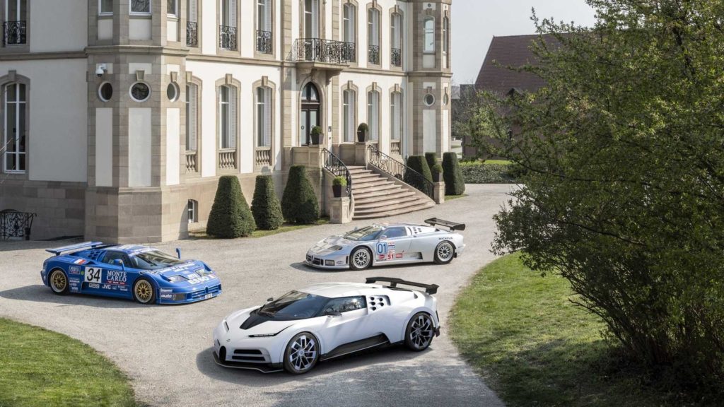 bugatti-centodieci-35