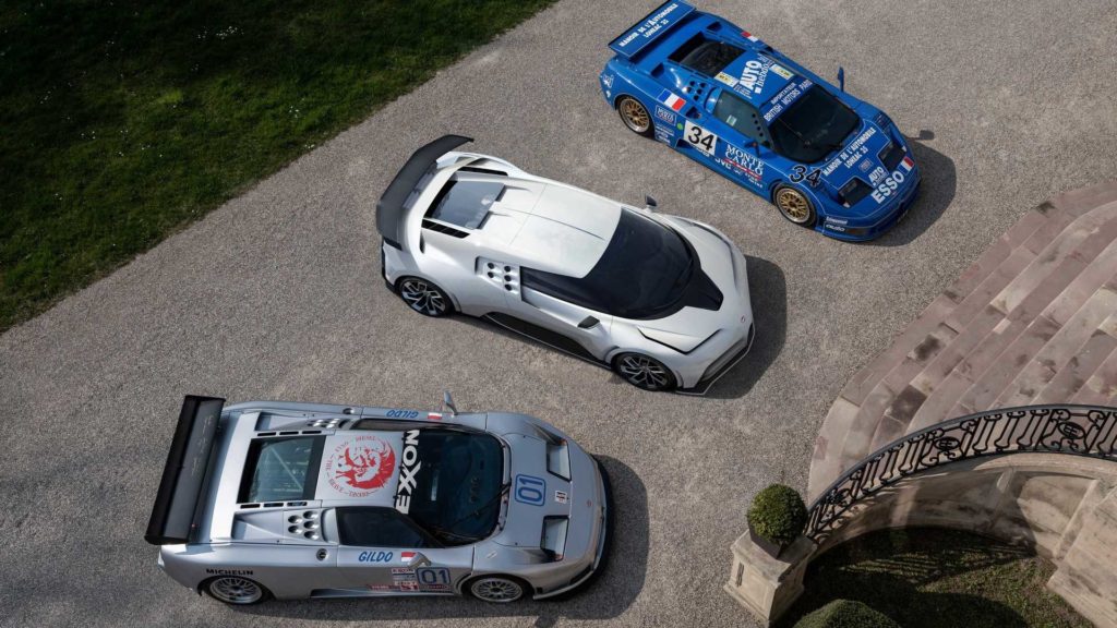 bugatti-centodieci-37