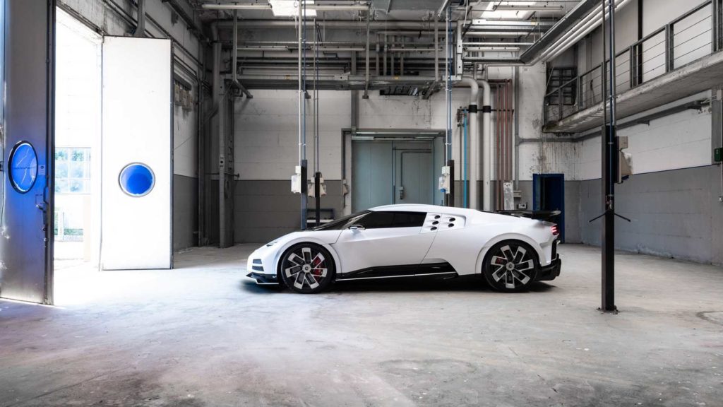 bugatti-centodieci-4