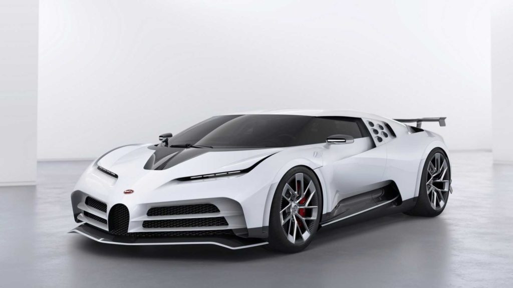 bugatti-centodieci-5