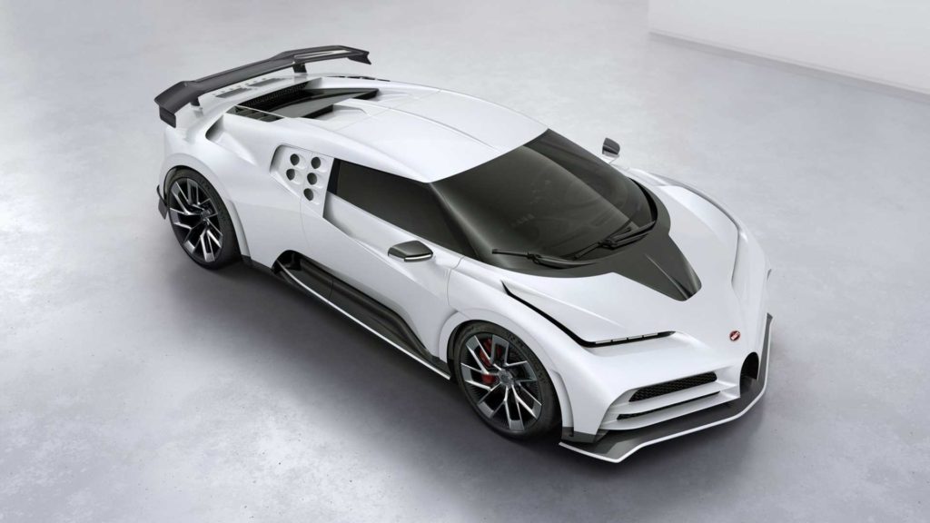 bugatti-centodieci-6