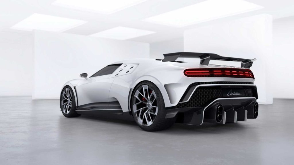 bugatti-centodieci-7