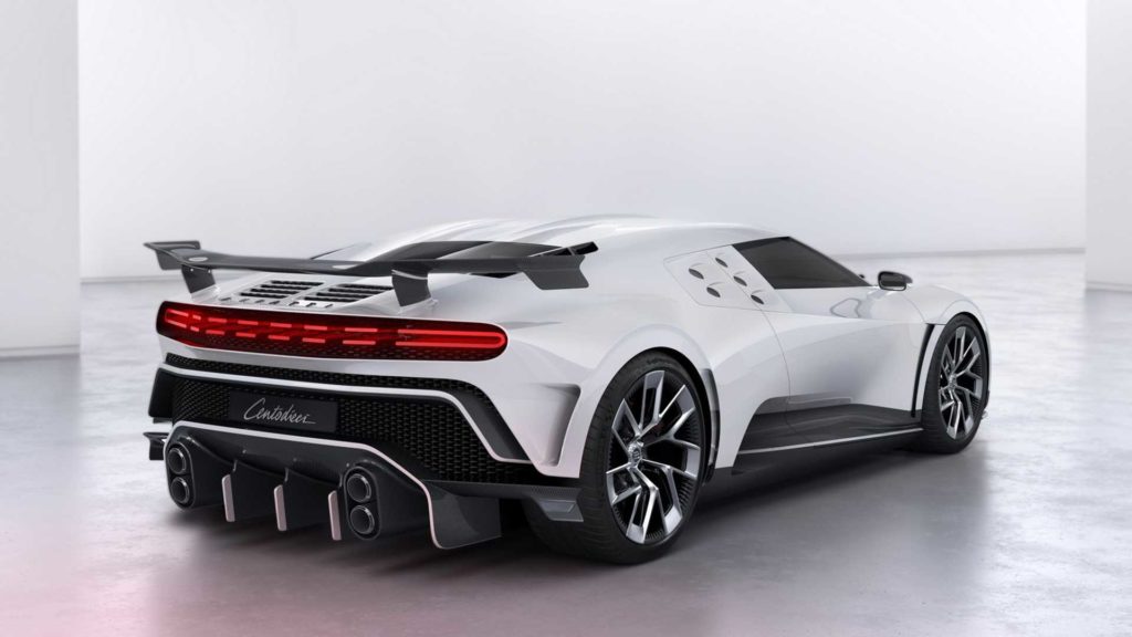bugatti-centodieci-8