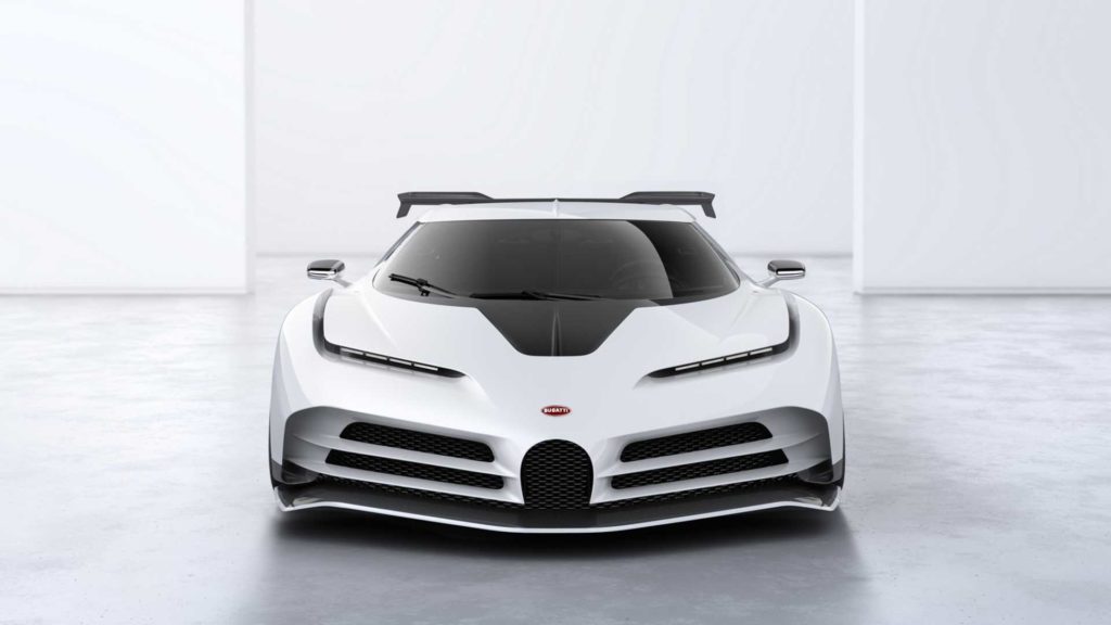 bugatti-centodieci-9