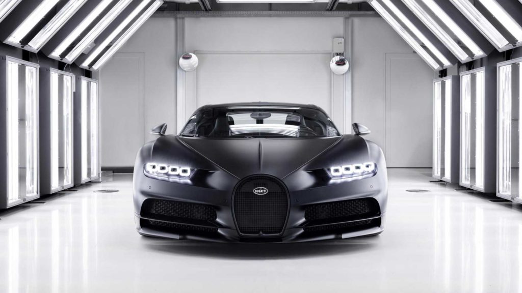 bugatti-chiron-edition-noire-sportive-2